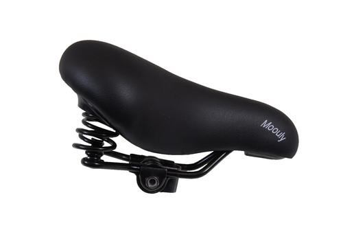 230008 selle bassano - bassano, moouly