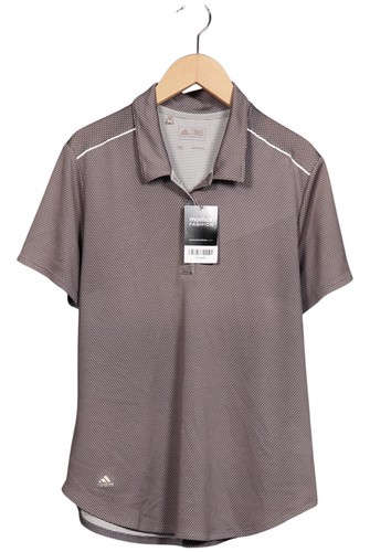 Adidas golf poloshirt damen - golf,