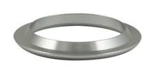 Fsa spare part crown race - fsa,