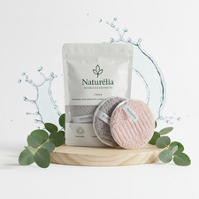 Abschminkpads ? waschbare