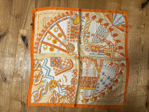 Halstuch schal tuch kopftuch - halstuch,