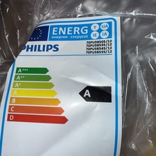 Standfuss X37T8431013 für