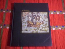 Die Entdecker - Die Seefahrer