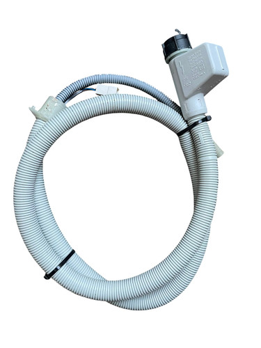 Aeg f56059um0 aquastop - aeg,