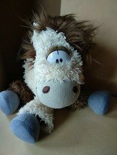 Galupy von Diddl - Depesche