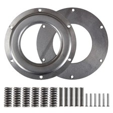 Reparatursatz Primärantrieb