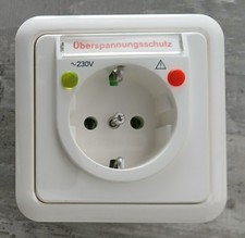 Siemens Delta UP -