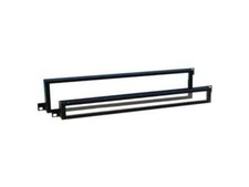 Adam Hall 19" Parts 87442 -