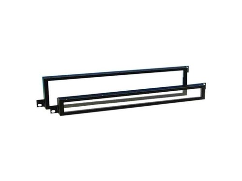 Adam hall parts - parts,
