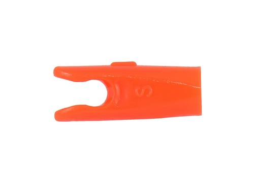 Avalon pin nocke s orange - 12,