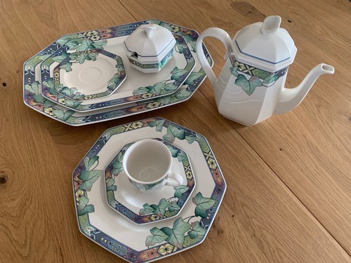Villeroy boch pasadena - *, *