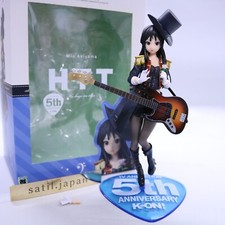 [GEBRAUCHT] K-On! 5th