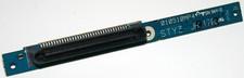 STY3 JA21703 010510MP4, Adapter, Laptop IDE für HP Compaq nc6000 Series