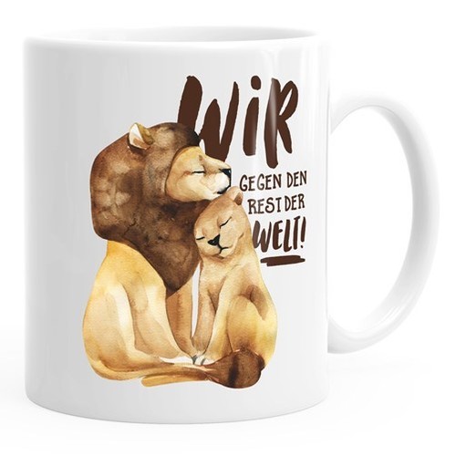 Kaffee tasse liebe geschenk - kaffee-tasse,