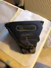 Hercules Sachs 80ccm RX9/Ultra80 usw Luftfilterkasten