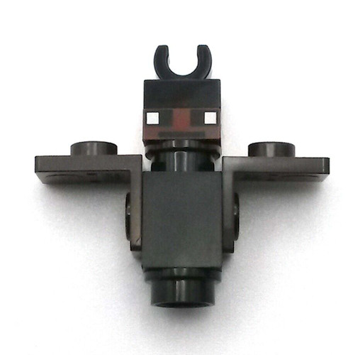 Fledermaus bat 21183 - fledermaus, minecraft