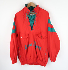 Vintage 80er Baumwolle