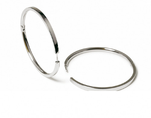 Boccia damenschmuck ohrstecker - damenschmuck,