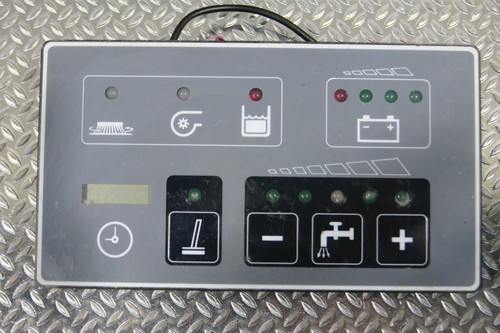 Hako hakomatic 450 530 - hako,