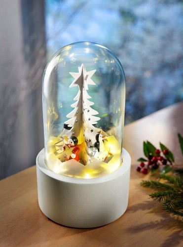 Spieluhr weihnachten mit - spieluhr, "weihnachten"