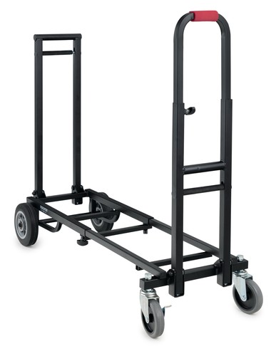 Profi sackkarre transportwagen - profi,