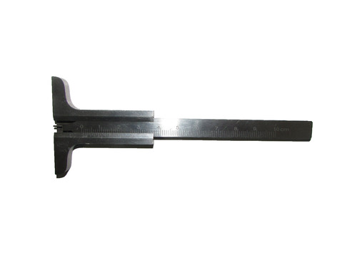 Mauser messschieber - mauser,