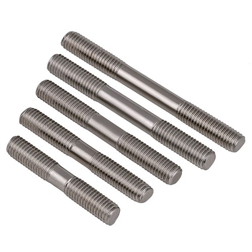 M10 m12 stehbolzen - m6,