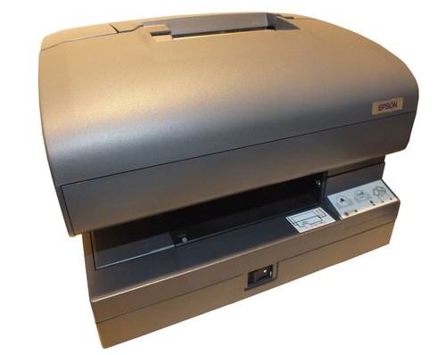 Rezeptdrucker epson j7500 - rezeptdrucker,