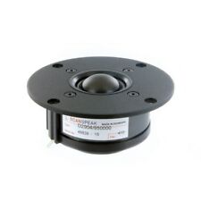 SCAN SPEAK Hochtöner