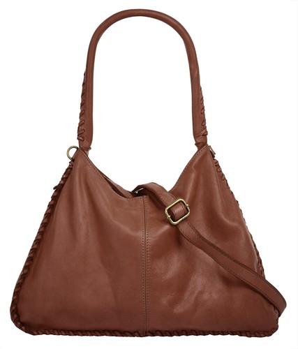 Samantha look shopper echt - shopper,