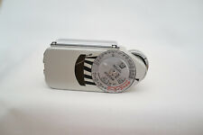 #30115 - Leica Leitz Leica Meter M Defekt
