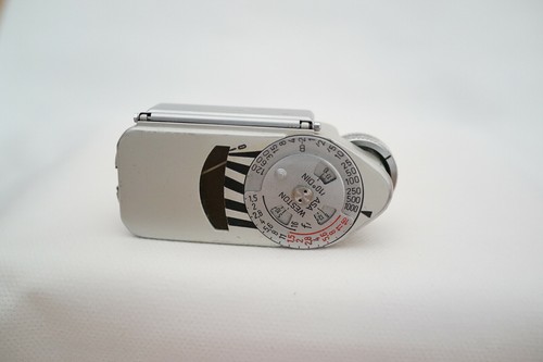 30115 leicameter leitz - #30115,