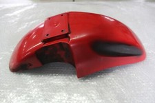 Verkleidung kotflügel fender - kotflügel,