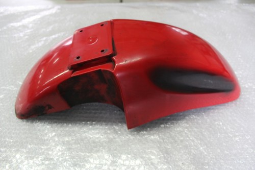 Verkleidung kotflügel fender - verkleidung,