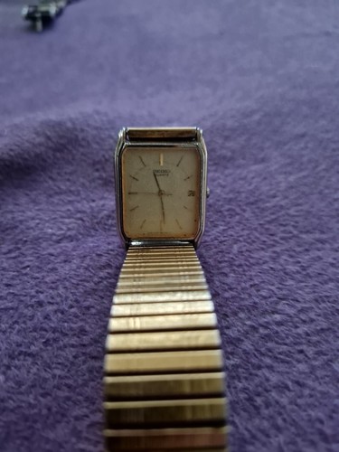 Uhr