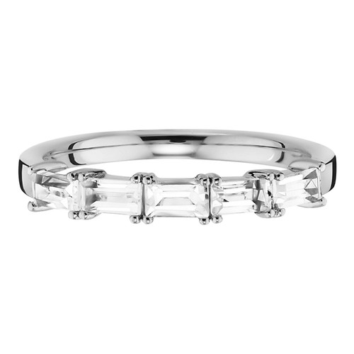 Cai women ring 925 - women, 925/-