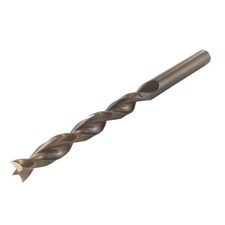 Famag Holzspiralbohrer HSS-G