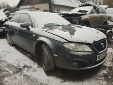 20x Radschrauben Seat Exeo 1,9