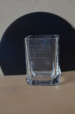 The Old Bushmills original