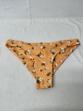 C10.3 - H&M Bikinihose