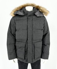 Tommy Hilfiger Herren Daunen