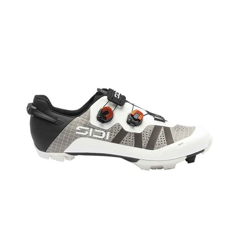 Sidi aeron mtb - sidi,