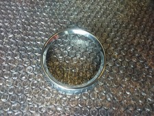 XJR1300 Tachochromring   RP02