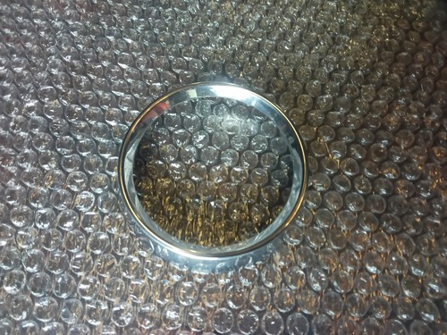 Xjr1300 tachochromring rp02 - ,