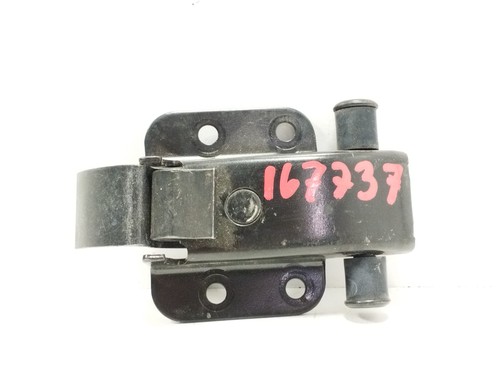 A9067600428 türhalter - a9067600428,