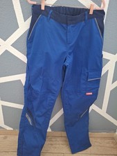 Arbeits Hose Damen 40 Planam 2 Stück 1× Neu 1× Gebraucht