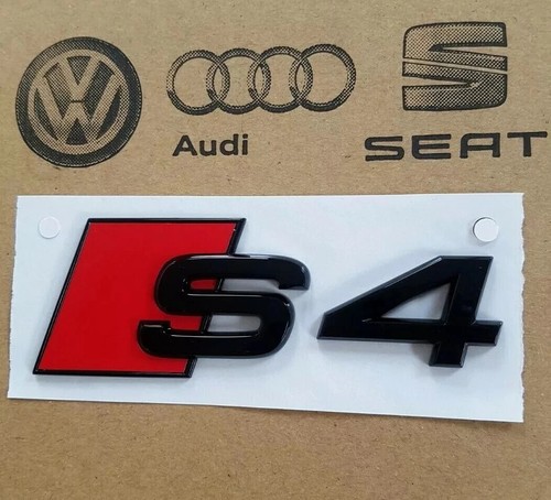 Audi schriftzug emblem - emblem, logo