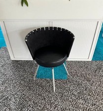 Cor Circo Stuhl / Sessel Designerstuhl