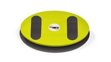 MFT Fit Disc Balance Board