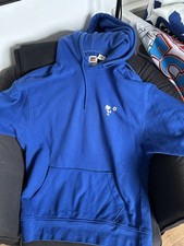 Lewis hoodie herren pullover - lewis,
